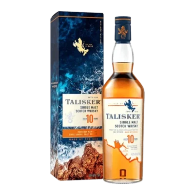 talisker-10years