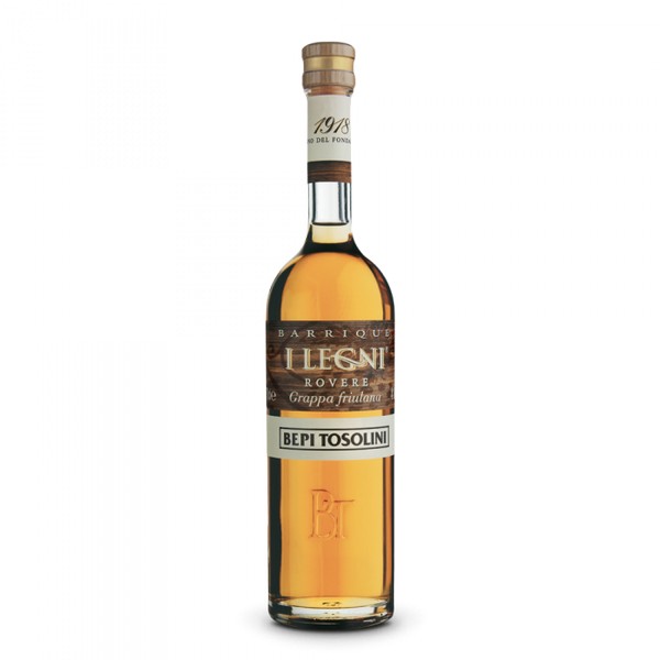 grappa-bepi-tosolini