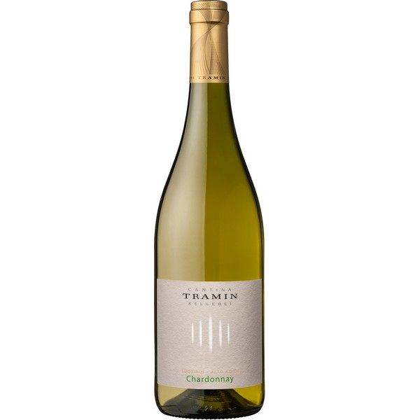 chardonnay-tramin