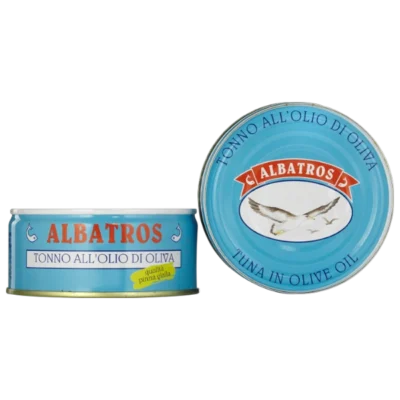 Tonno-all'olio-di-oliva-Albatros
