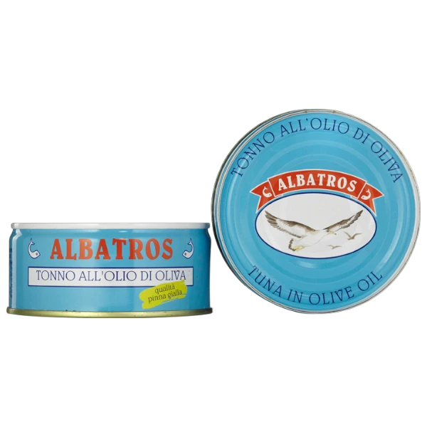 Tonno-all'olio-di-oliva-Albatros