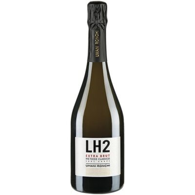 lh2-extra-brut-umani-ronchi