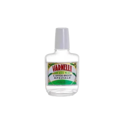 varnelli-anice-fiaschetta