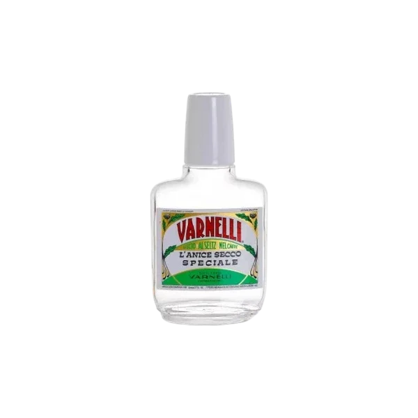 varnelli-anice-fiaschetta