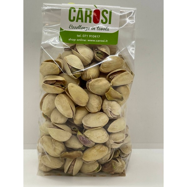 pistacchi-tostati-salati