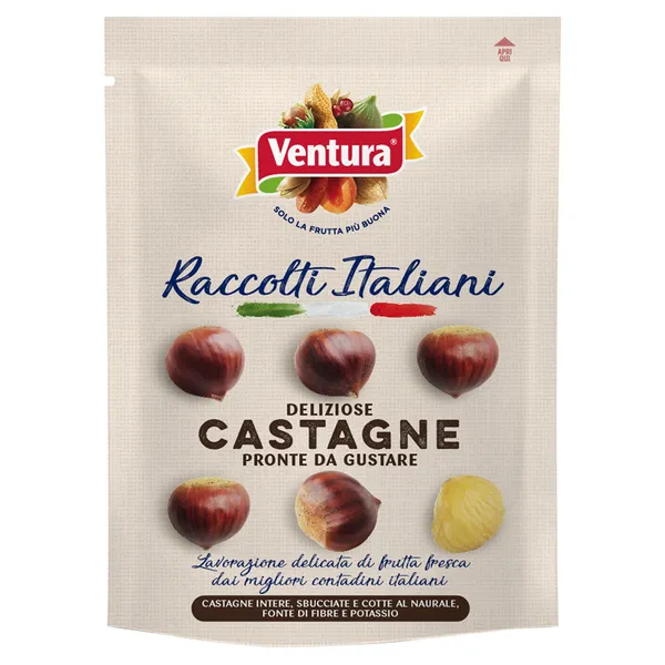castagne-cotte-al-vapore-ventura