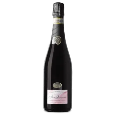 vernaccia-di-serrapetrona-docg-quacquarini
