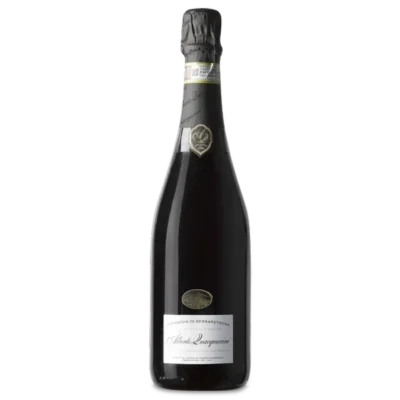 vernaccia-di-serrapetrona-docg-quacquarini