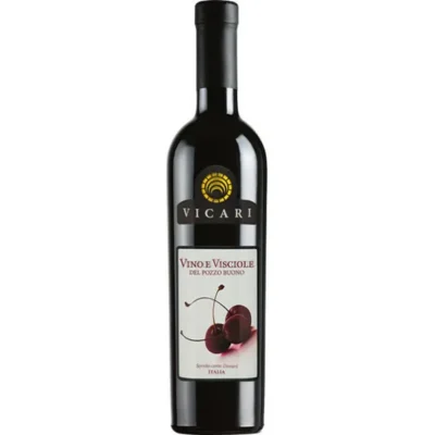 vino-e-visciole-vicari