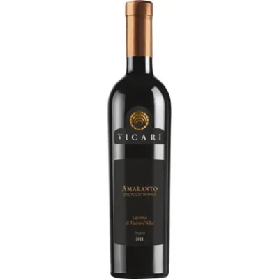 vino-lacrima-passito-vicari