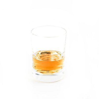 Whisky e altri distillati