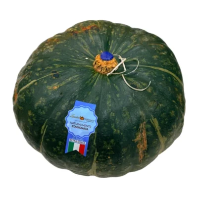 zucca-delica-zuccherissima
