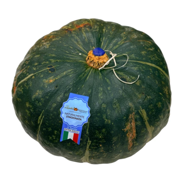 zucca-delica-zuccherissima