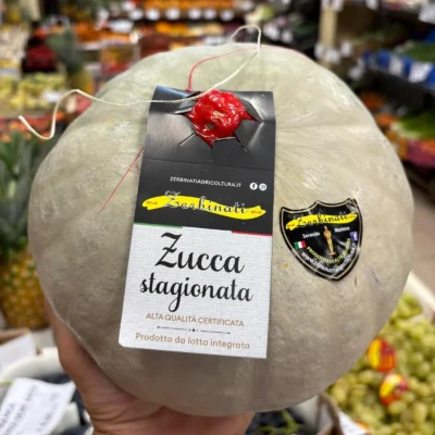 zucca-vanity-zerbinati