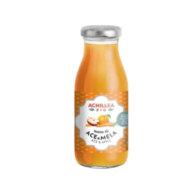 achillea-succo-ace-mela