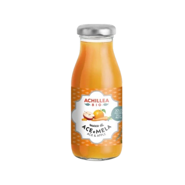 achillea-succo-ace-mela