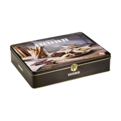 babbi-Millennium-Sweet