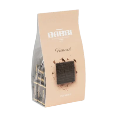 babbi-viennesi-classico