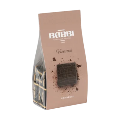 babbi-viennesi-fondente