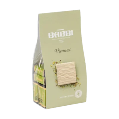 babbi-viennesi-pistacchio
