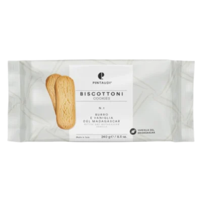 biscottoni-burro-vaniglia-pintaudi
