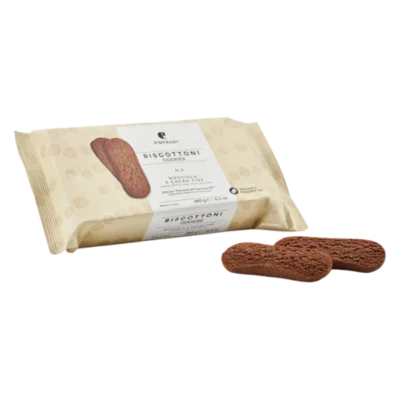 biscottoni-nocciola-cacao-pintaudi