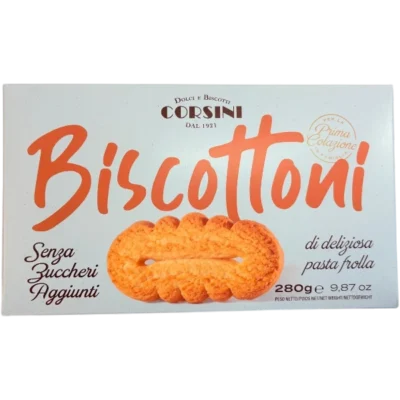 biscottoni-senza-zucchero-corsini