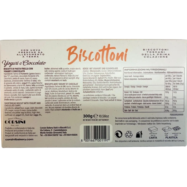corsini-biscottoni-yogurt-cioccolato