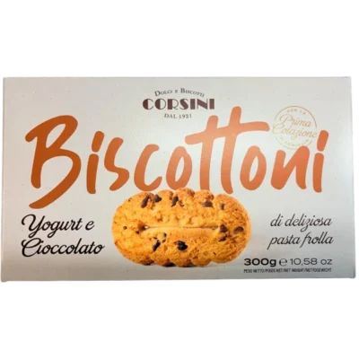 corsini-biscottoni-yogurt-cioccolato