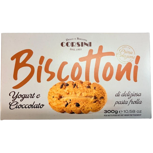 corsini-biscottoni-yogurt-cioccolato