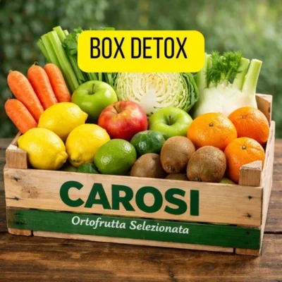 box-detox-di-primavera