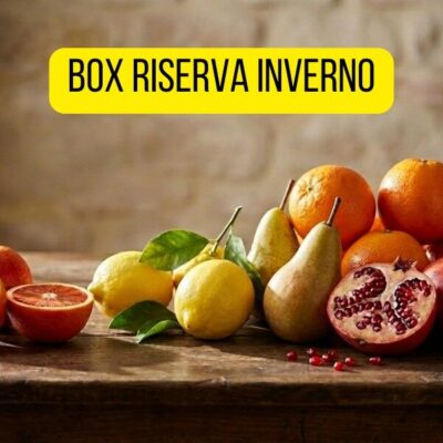 box-frutta-e-verdura-d'inverno