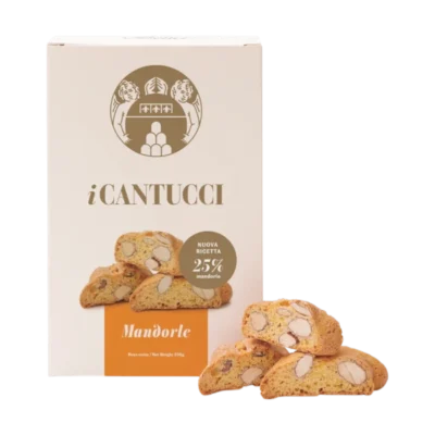 cantucci-mandorla-bonci