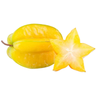 carambola-frutto