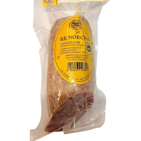 ciauscolo-igp-re-norcino