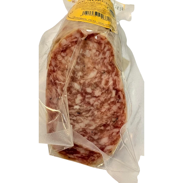 ciauscolo-igp-re-norcino