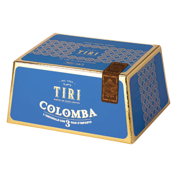colomba-albicocca-cioccolato-tiri