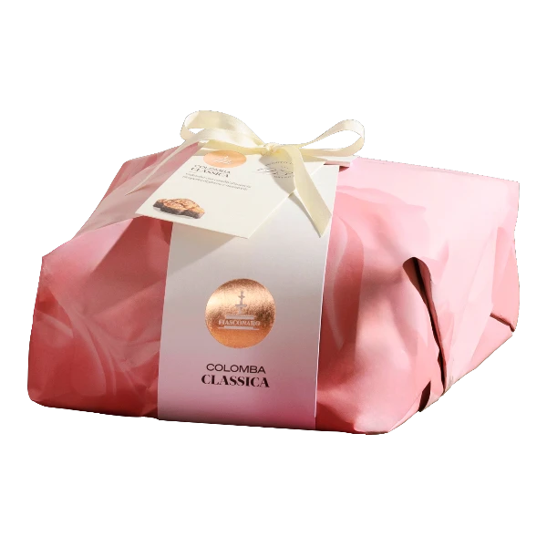 colomba-classica-fiasconaro
