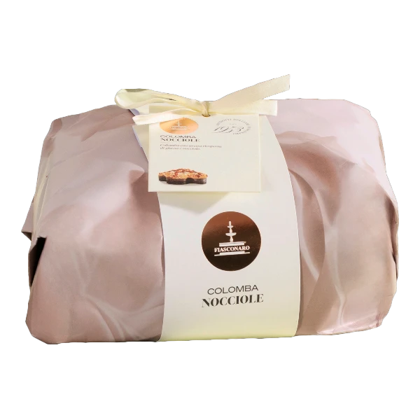 colomba-nocciole-fiasconaro