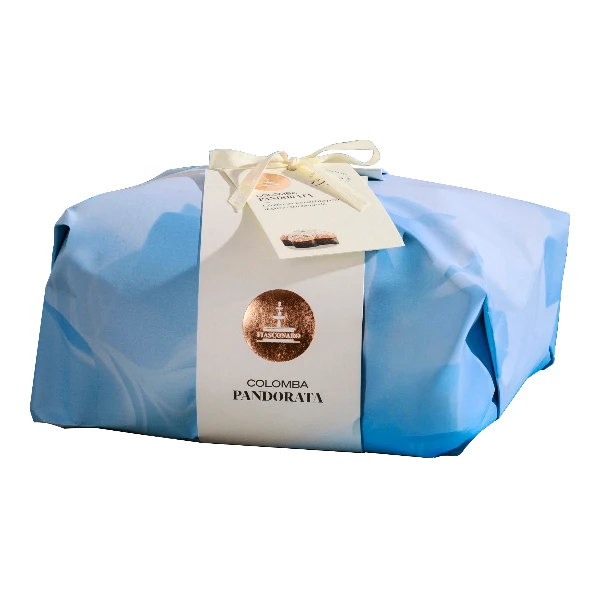 colomba-pandorata-fiasconaro