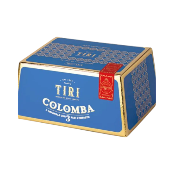 colomba-tradizionale-tiri