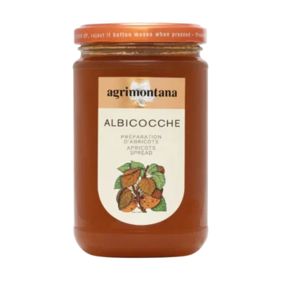 confettura-agrimontana-albicocca