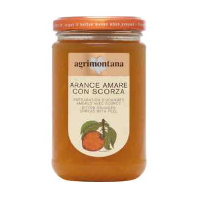 confettura-agrimontana-arance-amare