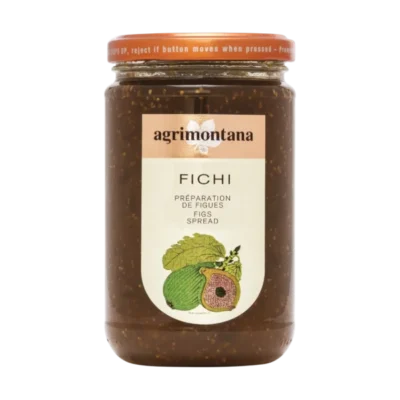 confettura-agrimontana-fichi