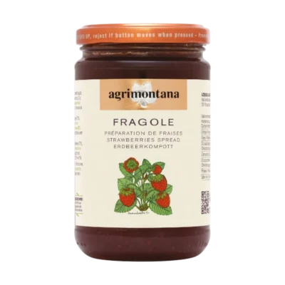 confettura-agrimontana-fragole