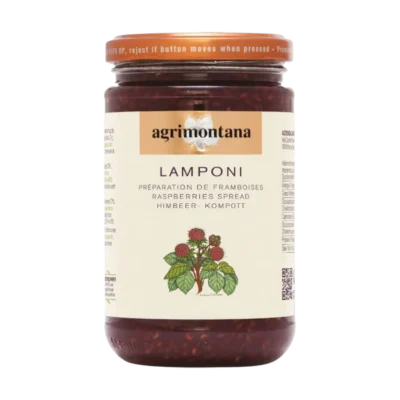 confettura-agrimontana-lamponi