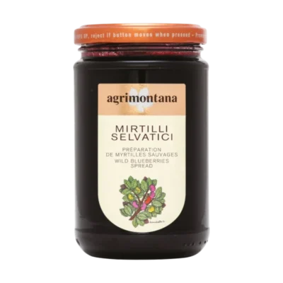 confettura-agrimontana-mirtilli-sevatici