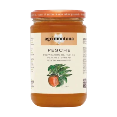 confettura-agrimontana-pesche