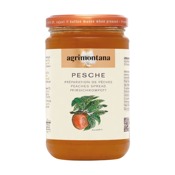 confettura-agrimontana-pesche