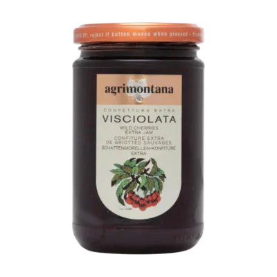 confettura-agrimontana-visciolata